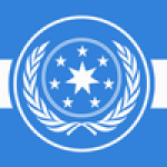 PC League of Nations Flag 06.02.2016.png