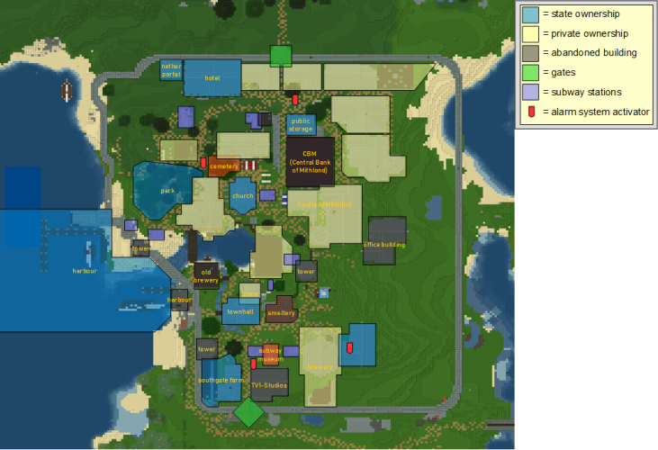 Mithlond 2D map city 16.03.2019 edited.png