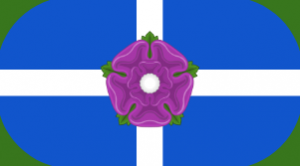Flag of Nova Halifax.png