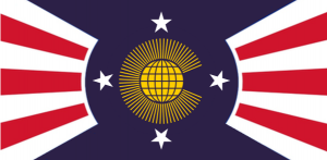 BE Commonwealth of Nations Flag Four Stars 07.02.2016.png