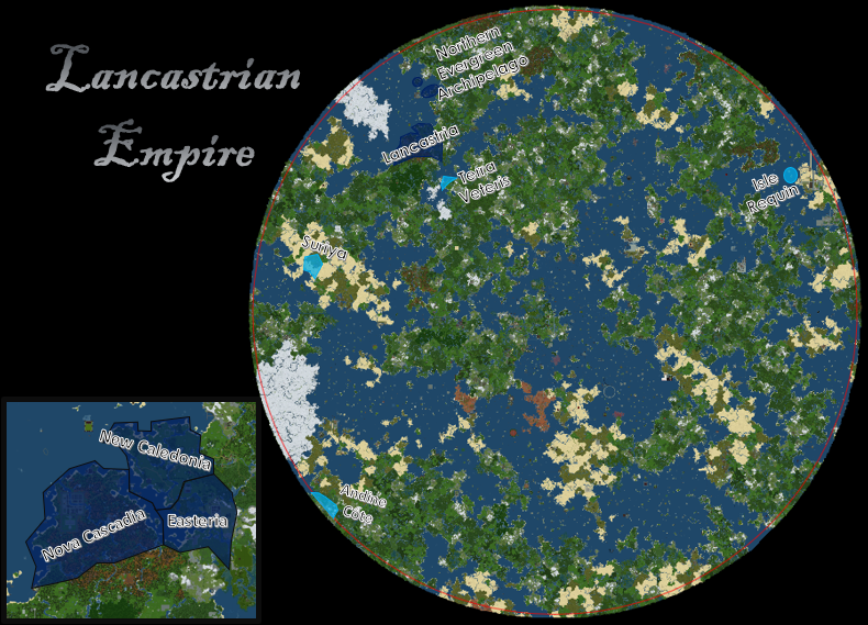 File:PirateCraft LE Map With Names 9-7-2019.png