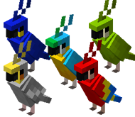 File:Minecraftparrots.png