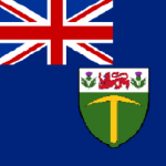 File:Flag of Port Oribi.png