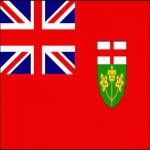 File:Flag of Province of Canada.jpg