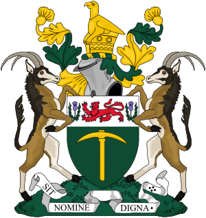 File:Coat of Arms of Rhodesia.png