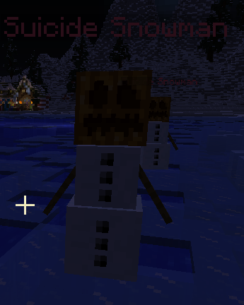File:SSnowman.png