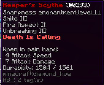 File:ReapersScythe.png