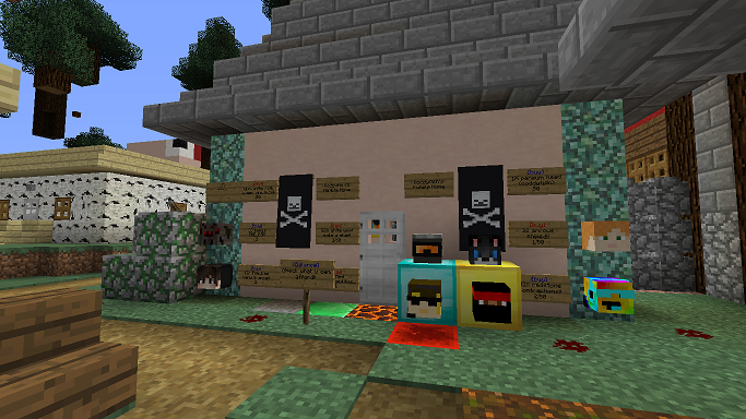 File:Coddyfish's House in parrot town.png