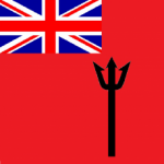 File:Flag of Bridgetown.png