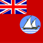 Flag of Gloomsbay.png
