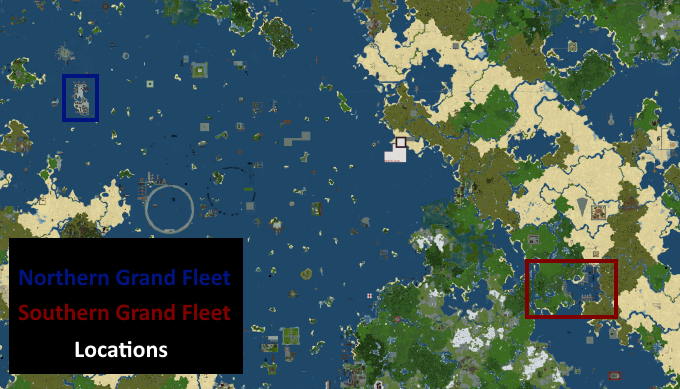 File:Rop-fleet-location.png