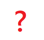 File:Red Question Mark 06.02.2016.png