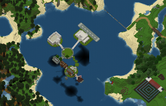 File:Floating islands on map.png