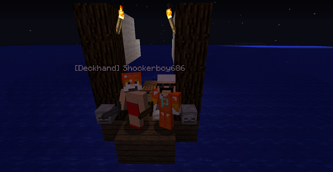 File:Shockerboy686 and Peppykiss395 sailing together.png