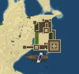 Fort-Arid-Map.png
