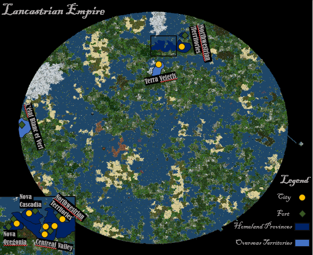 File:PirateCraft LE Map With Names.png