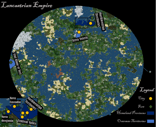 File:PirateCraft LE Map With Names 1-1-2018.png
