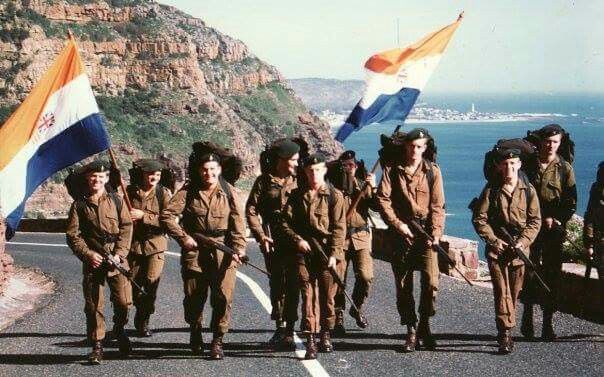 File:South african troops.jpg