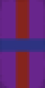 File:Purple Union (PU) banner.jpeg