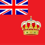 Flag of Port Royal.png