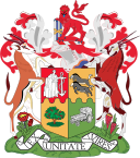 Coat of Arms of South Africa.png