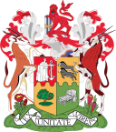File:Coat of Arms of South Africa.png