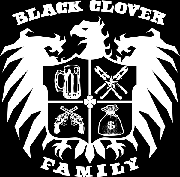 File:BLC Logo.jpg