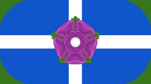 File:Flag of Nova Halifax.png