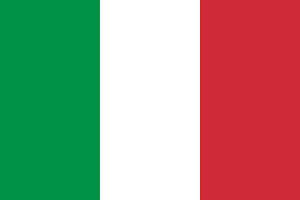 File:Italyflag.jpg