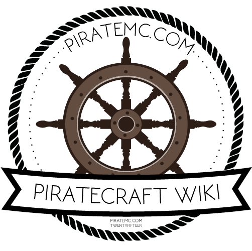 File:PirateCraft banner.png
