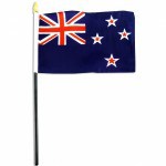 File:Flagpole of New Zealand.jpg