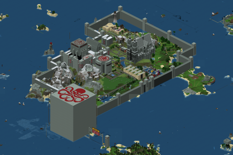 File:2021-02-12 PMC Live Map.PNG