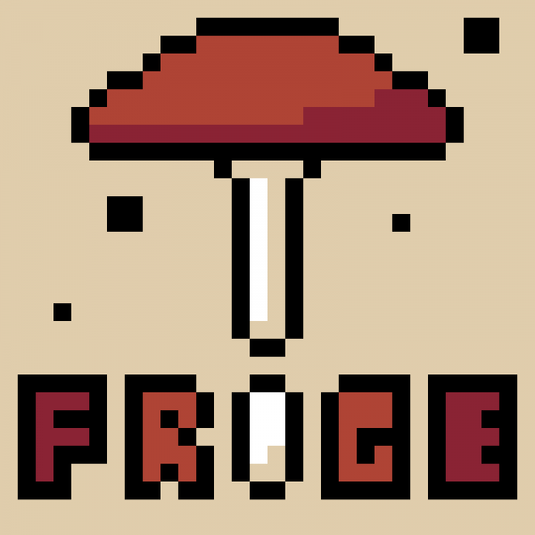File:FROGE.png
