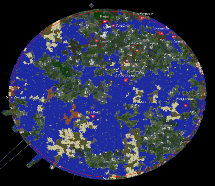 File:PC World Atlas with Descriptions 06.08.2015.png