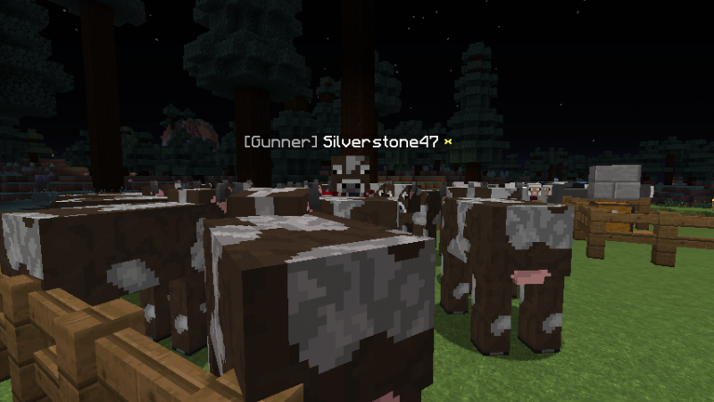 File:Silverstone Cows.png