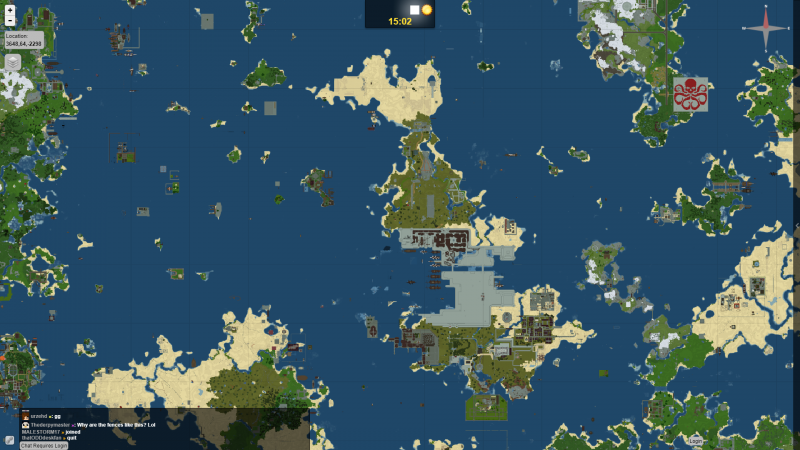 File:PC.World1.Xenia.png