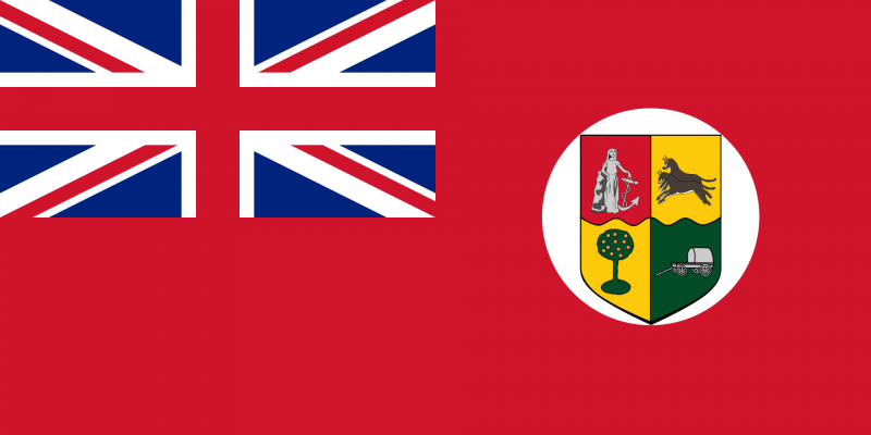 File:Old South African flag.png