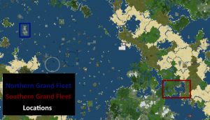 Rop-fleet-location.png