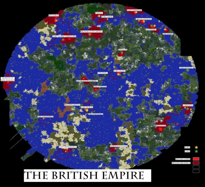 File:British Empire 25.04.2015.jpg