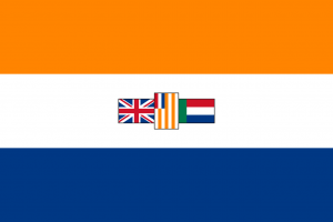 South african flag.png