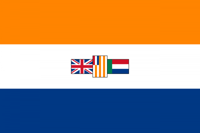 File:South african flag.png