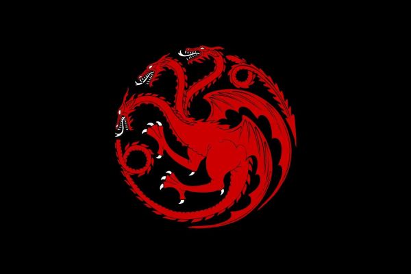 Valyrian Freehold - PirateCraft