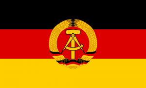 Communist Germany 1.png