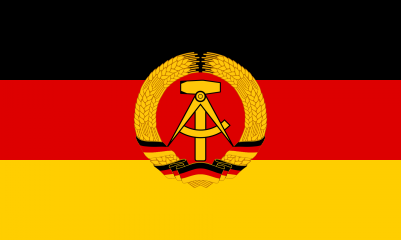 File:Communist Germany 1.png