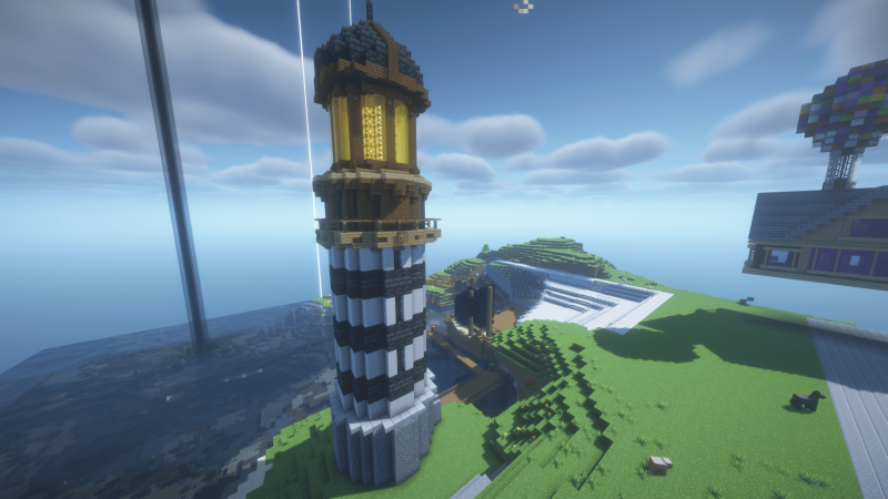 File:Westfields Lighthouse.png