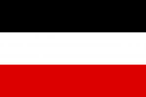 German imperial flag.png
