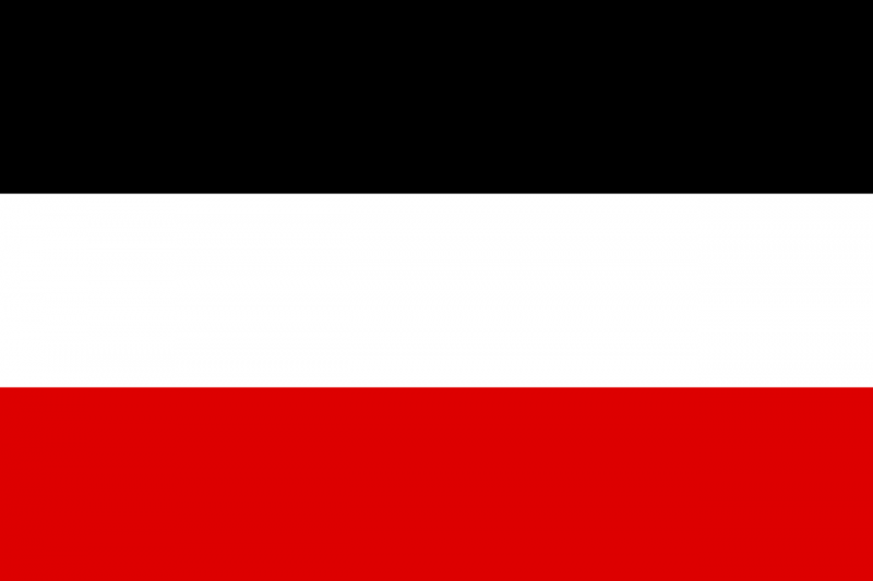 File:German imperial flag.png