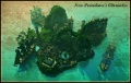 Pirate Island 1