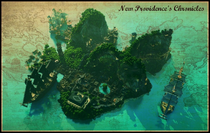 File:Pirate Island.jpg