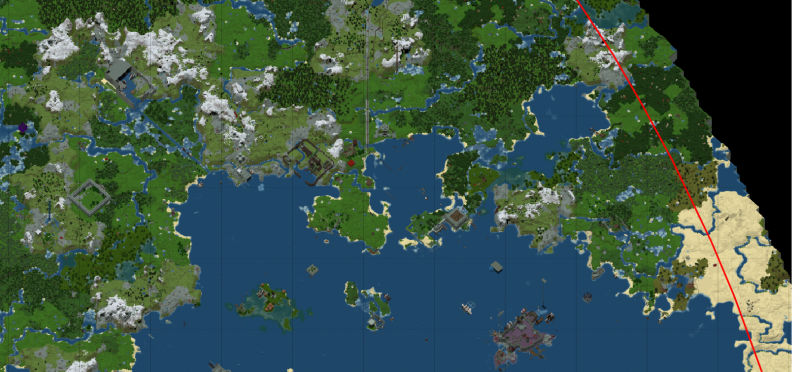File:PC North-East Map 21.02.2016.png